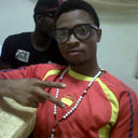 Dan friday - @fridayymm - Twitter