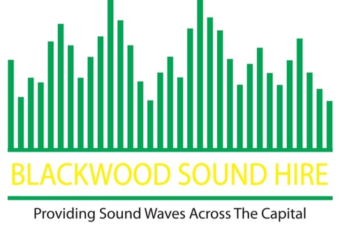 B_soundhire's profile picture. We offer quality music/DJ equipment for any party, event/function.Also Dj services,Lighting smoke machines at negotiable rates e: b.soundhire@hotmail.com