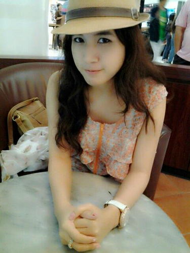 sikumbang212's profile picture. Butuh waktu yang panjang untuk membangun kepercayaan tapi hanya beberapa detik untuk menghancurkannya