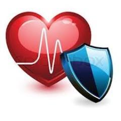 Mysterious44's profile picture. ●▬▬▬▬▬▬▬▬▬▬▬▬▬ஜ۩۞۩ஜ▬▬▬▬▬▬▬▬▬▬▬▬▬● A Place Where MJ Lovers Unite●▬▬▬▬▬▬▬▬▬▬▬▬▬ஜ۩۞۩ஜ▬▬▬▬▬▬▬▬▬▬▬▬▬●