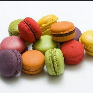 gy24931774's profile picture. 폭트 자주 올라옵니다 주의. 본계는 @gywn11입니다