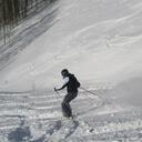 Lisa Cocks - @LisaKCocks - Twitter