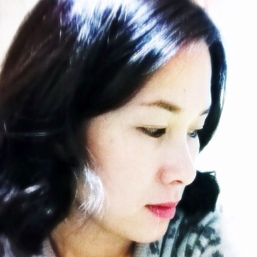 해린맘 chloe쌤