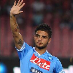 LoreInsigne29's profile picture. 