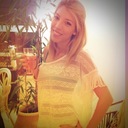 bar cohen - @baracooda10 - Twitter