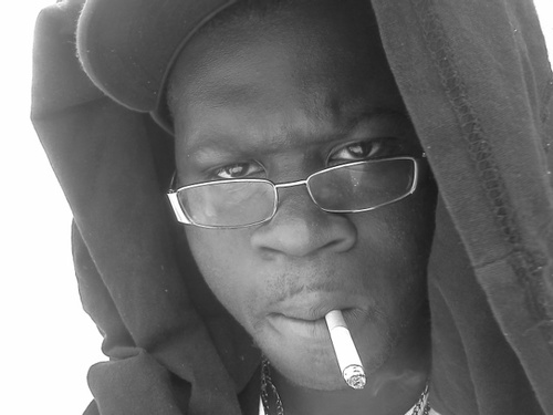 ¥-Lie..... Its always me