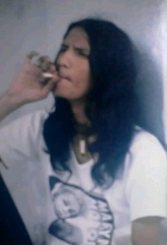 Semut