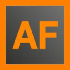 Albionic_Foods's profile picture. We're wholesalers of the finest imported British foods and beverages, from gourmet and speciality to everyday groceries - and exporters of American Snack Foods.