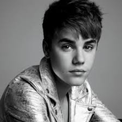 rachelemascioli's profile picture. i love JUSTIN BIEBER AND ONE DIRECTION :)