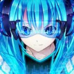 ermm..
hello!!
my name is Satoru..
but, i'm a girl...
Can u call me Rino??
arigatou-sensei!!