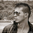 Hernan Velez - @cybernewboss - Twitter