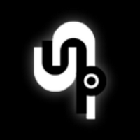 Unisphere (@unsp_official) Twitter profile photo