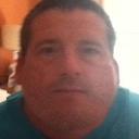 Richard Taber - @Taberric40 - Twitter