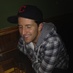 ryebreadrhino (@ryebreadrhino) Twitter profile photo