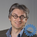 Associate Professor labour saving Medical Devices | Manager R&D & valorization, Medical Technology | UMC Utrecht | MedTech | Intrapreneur | RVT Roessingh