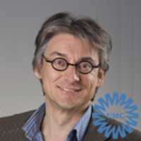 Joris Jaspers (@jejaspers) 's Twitter Profile Photo Joris Jaspers (@jejaspers) 's Twitter Profile Photo