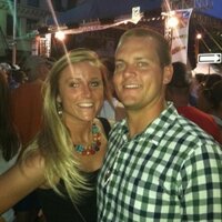 Jordan Haag (@haagomyeggo) 's Twitter Profile Photo Jordan Haag (@haagomyeggo) 's Twitter Profile Photo