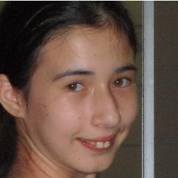 EdaAydiin's profile picture. 