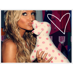 #blondemafia #teamfollowback