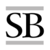 Svenskbladet (@svenskbladet) Twitter profile photo Svenskbladet (@svenskbladet) Twitter profile photo