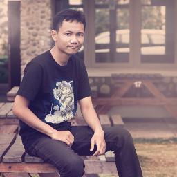 Music n photograph is my passion