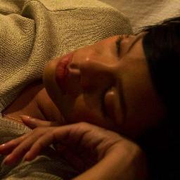 annabellgirl1's profile picture. 