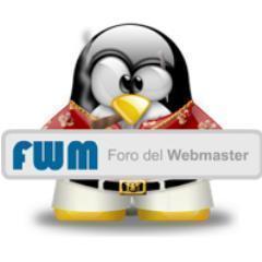 Blog para Webmaster con recursos, Redes Sociales, Negocios, Programación y mucho más. También para #Bloggers. Actualizaciones diarias :)