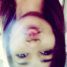 I'm too sexy ♪  :9