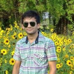 Doing BTech.... friendly nature & short tempered.////@passionate about cricket, football & other sports.///.luking for moment of success in life