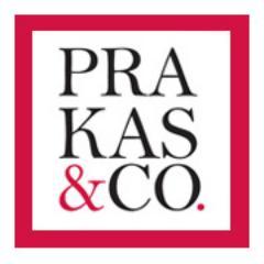 PrakasCo's profile picture. Florida's Premier #RestaurantBroker  and #Commercial #RealEstate Agents.  Listings of South Florida's best restaurants,bars, and nightclubs. 
561-279-3767