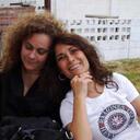 Donna Wise - @donwiser - Twitter