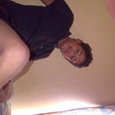 Daren thomas - @darengrullon78 - Twitter