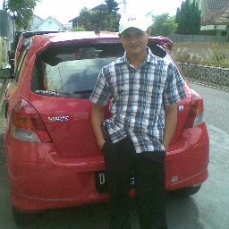 Abuasyraf2009's profile picture. berangkat pagi, pulang petang....:)