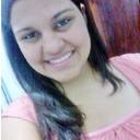 Amanda Freitas - @AmandaFo1 - Twitter