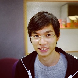 iOS @tinywhaleinc. Made GO Raid Party, Lively, Lean, CornerTube and @getRetroApp. @xuki@mastodon.social