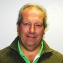 Stuart Johnson - @tuart21 - Twitter