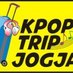 Kpop Trip Jogja (@kpoptripjogja) Twitter profile photo Kpop Trip Jogja (@kpoptripjogja) Twitter profile photo