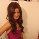 Cara Davis - @caradavis_ - Twitter