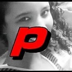 Twitter oficial do FC da diva  @Prioffcial....