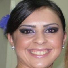 fernandatabacki's profile picture. Formada em Design de Moda-  na Universidade:Unisul, na cidade de Tubarao -(SC)
25 anos.