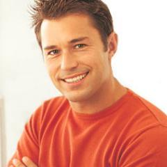 Independent Talent Scout - I source and provide talent to the some of the largest companies in the world. Are you my next scouting?
