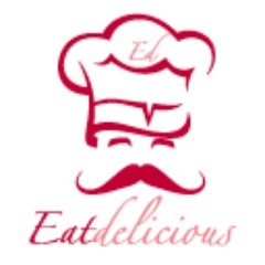 The delicious way to http://t.co/QuY15pMC :-)