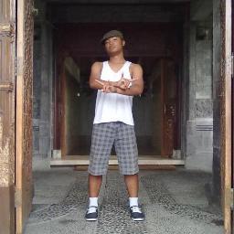 fikkiy1's profile picture. satukan kekuataan untuk jiwa yang besar ....!!!!!