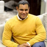 Sammy Sosa (@therealmr609) 's Twitter Profile