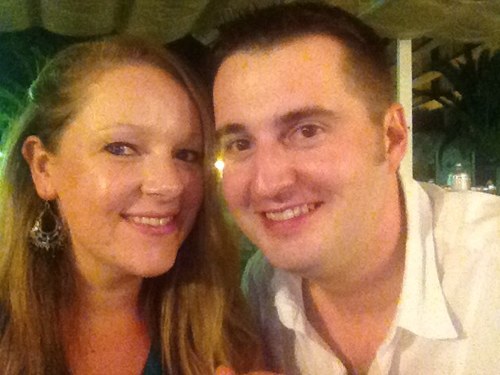 lottyrosec's profile picture. 