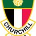 Churchill JROTC (@churchill_jrotc) Twitter profile photo Churchill JROTC (@churchill_jrotc) Twitter profile photo