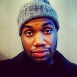 Follow {( Instagram: ReallyStoned)} #PresidentialEnt ...fuck off somewhere..