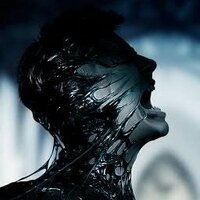Сергей Долматов (@itgadjet) 's Twitter Profile