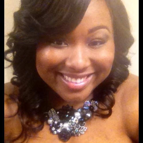 Just_ine08's profile picture. 