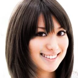 CharmingHealthR's profile picture. Skin Care Expert Rhonda Lee provide resources and product picks for freshening up your skin this year. She is the co-founder of Charming Health